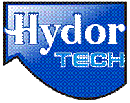 HydorTECH